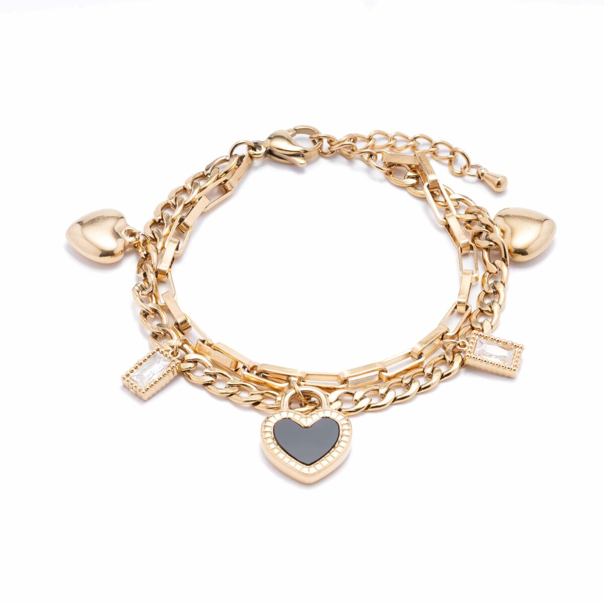 https://m.clubbella.co/product/fiesta-gold-bracelet/ pro-2