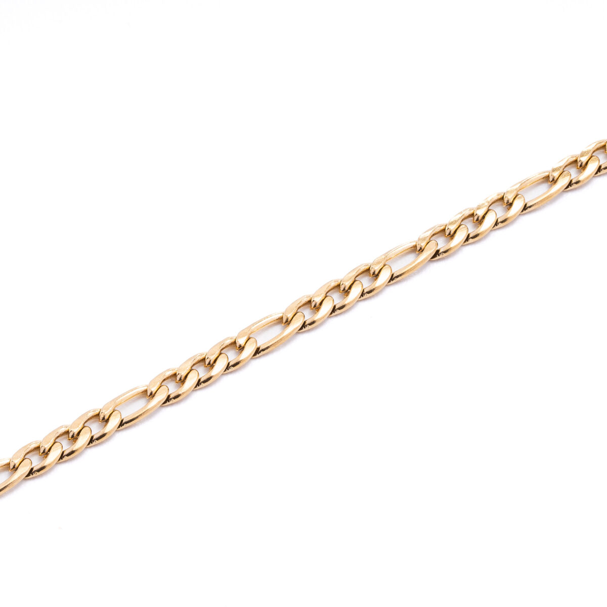 https://m.clubbella.co/product/classic-chain-bracelet/ pro-23
