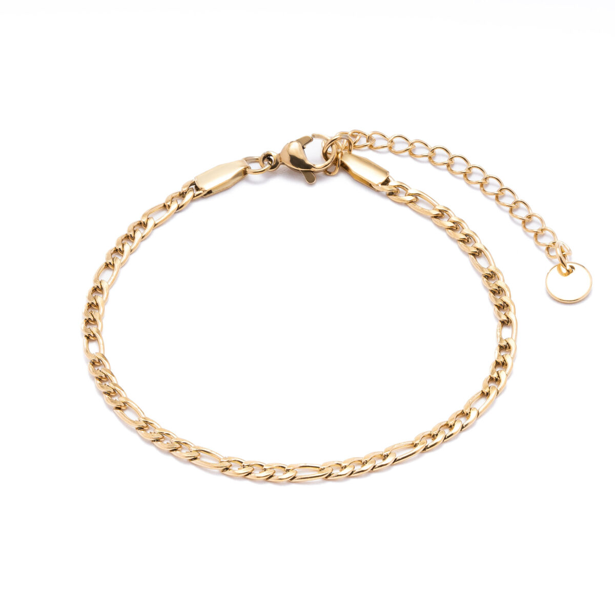 https://m.clubbella.co/product/classic-chain-bracelet/ pro-4