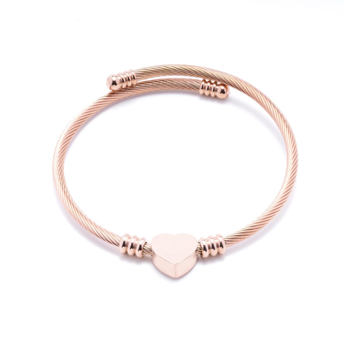 https://m.clubbella.co/product/rope-heart-rose-gold-bangle/ pro-6