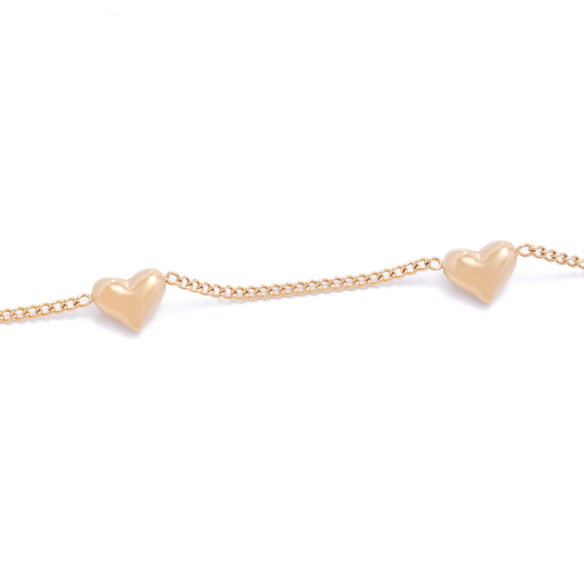 https://m.clubbella.co/product/laura-infinity-heart-bracelet/ pro1