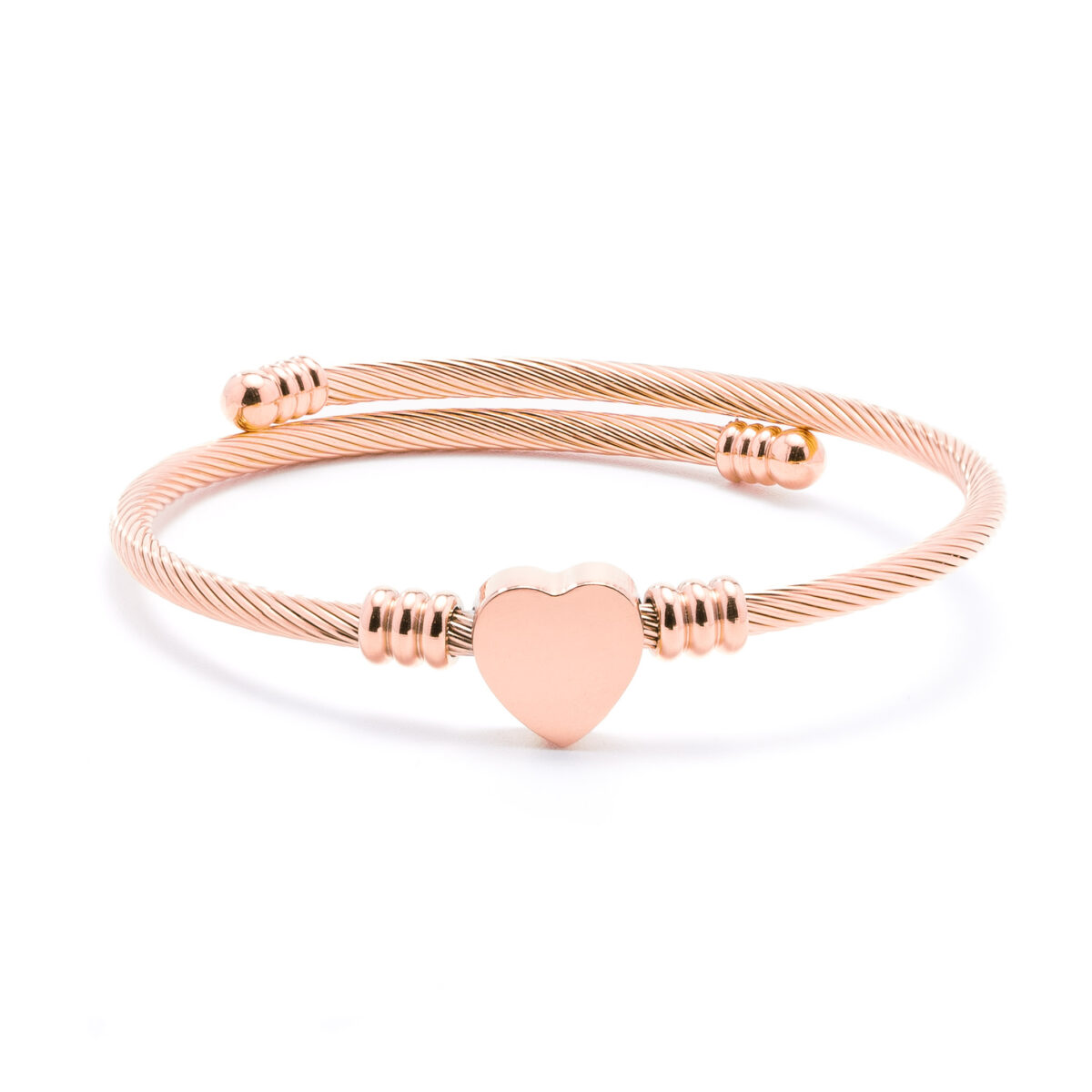 https://m.clubbella.co/product/rope-heart-rose-gold-bangle/ propro2