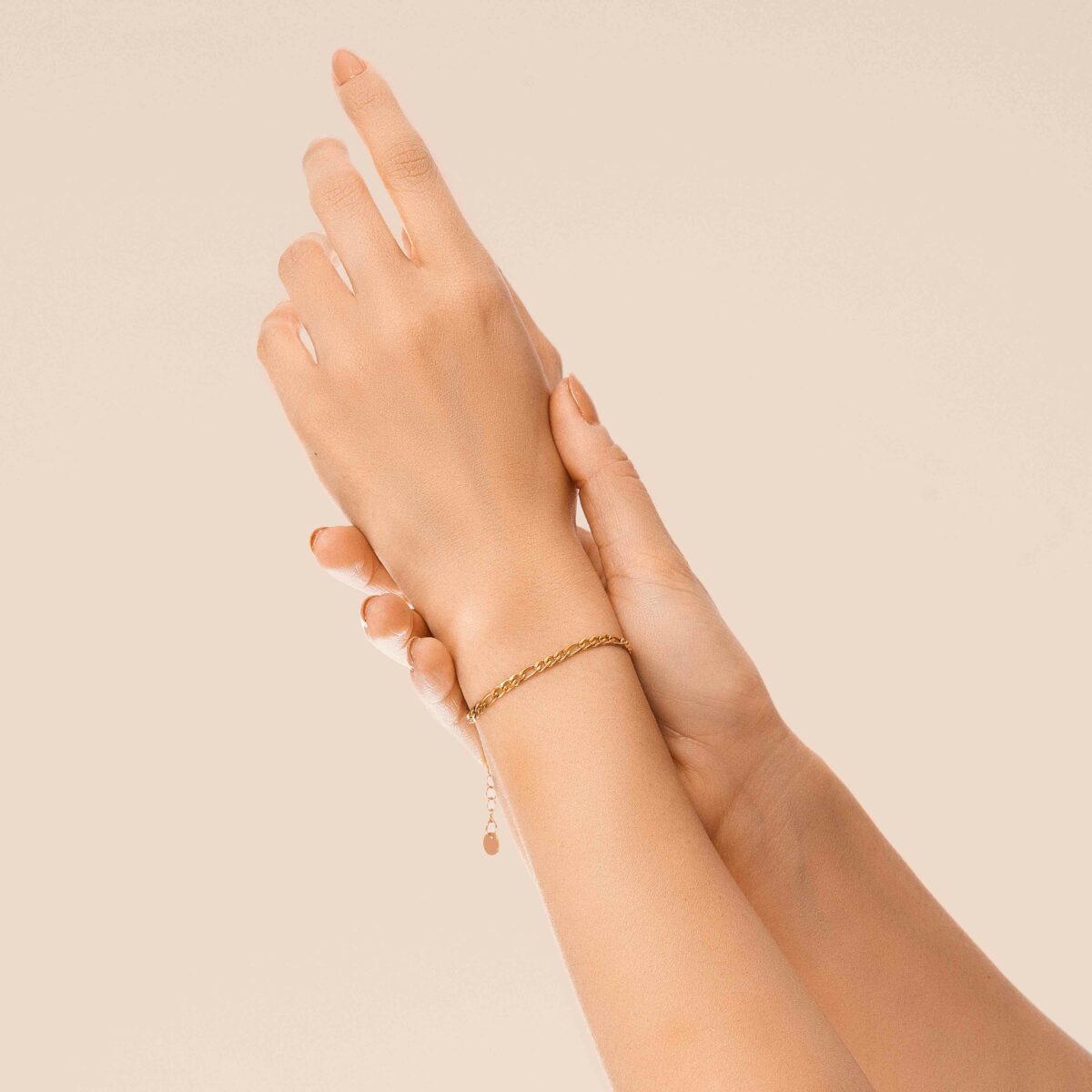 https://m.clubbella.co/product/classic-chain-bracelet/ sszz-27