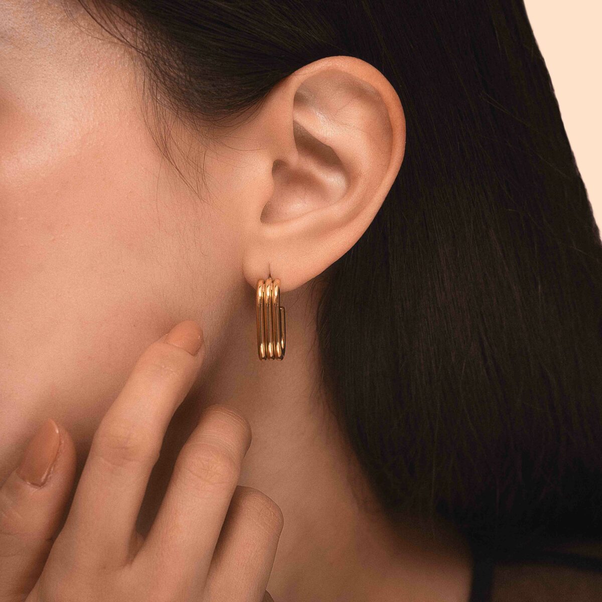 https://m.clubbella.co/product/new-york-essential-earrings/ sszz-6