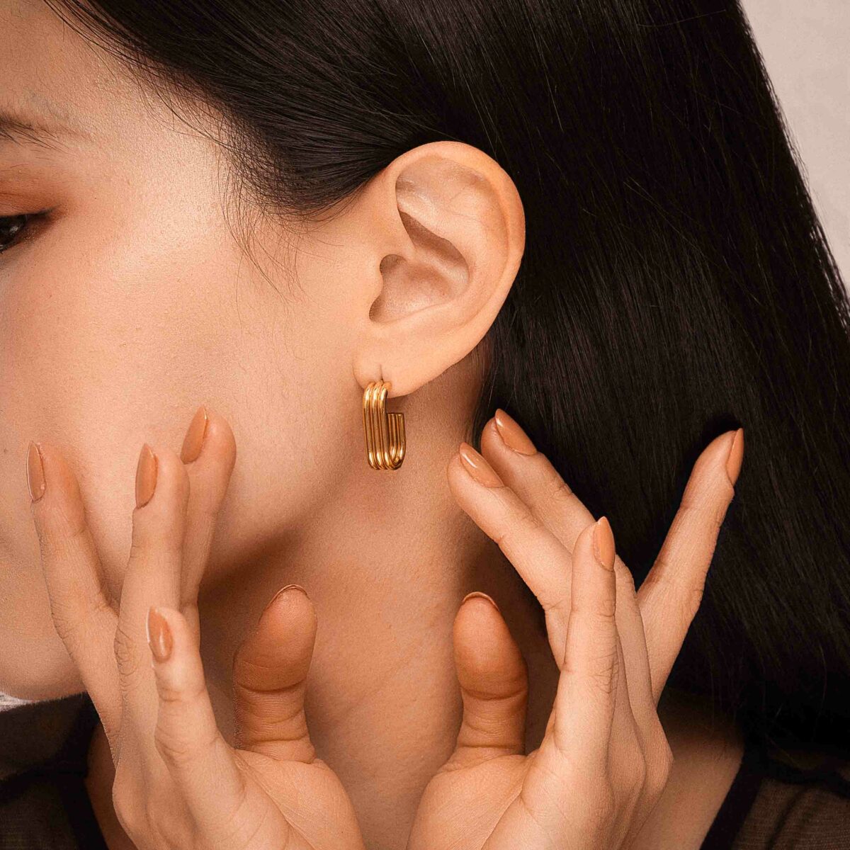 https://m.clubbella.co/product/new-york-essential-earrings/ sszz-7